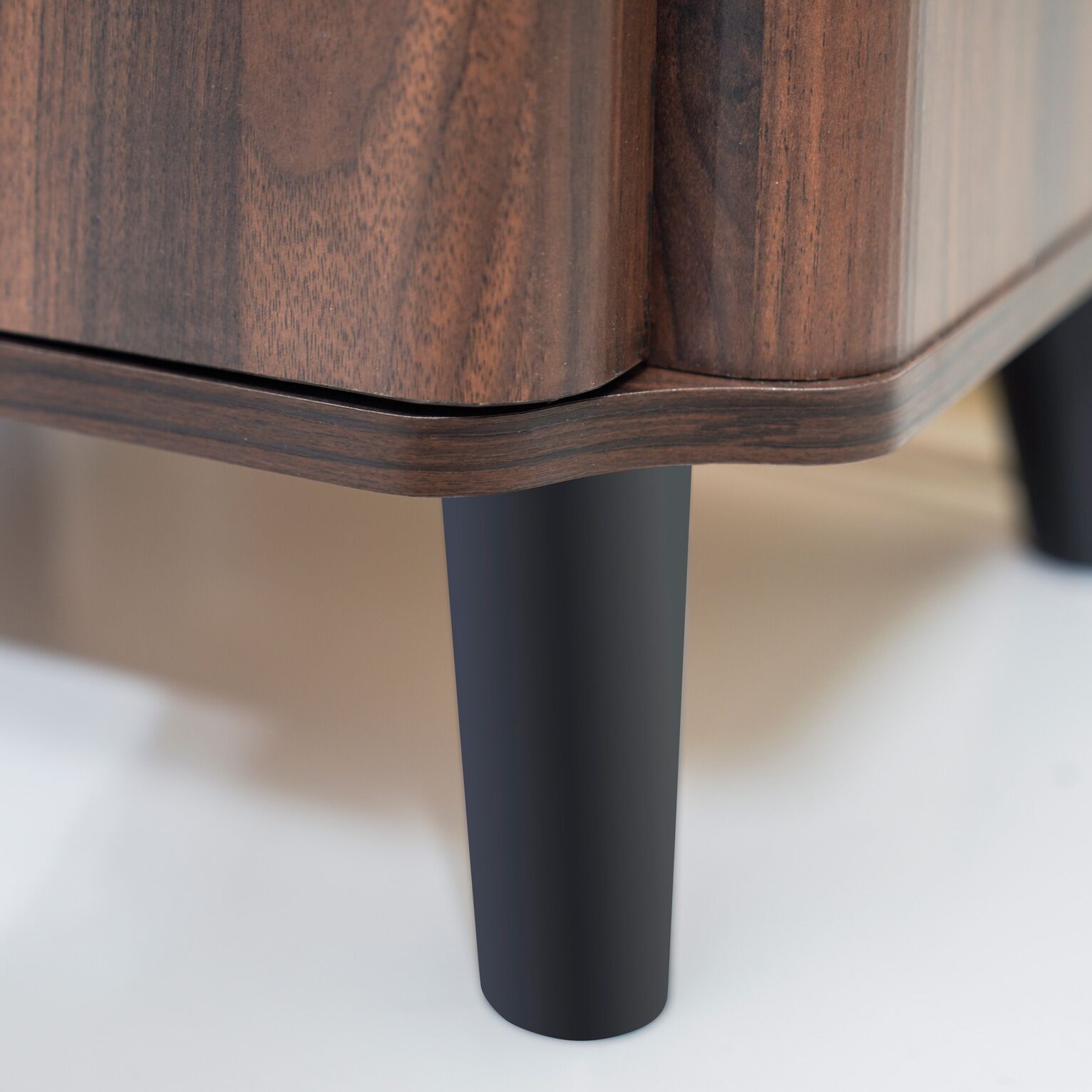 Suzanne Night Stand - Image 6
