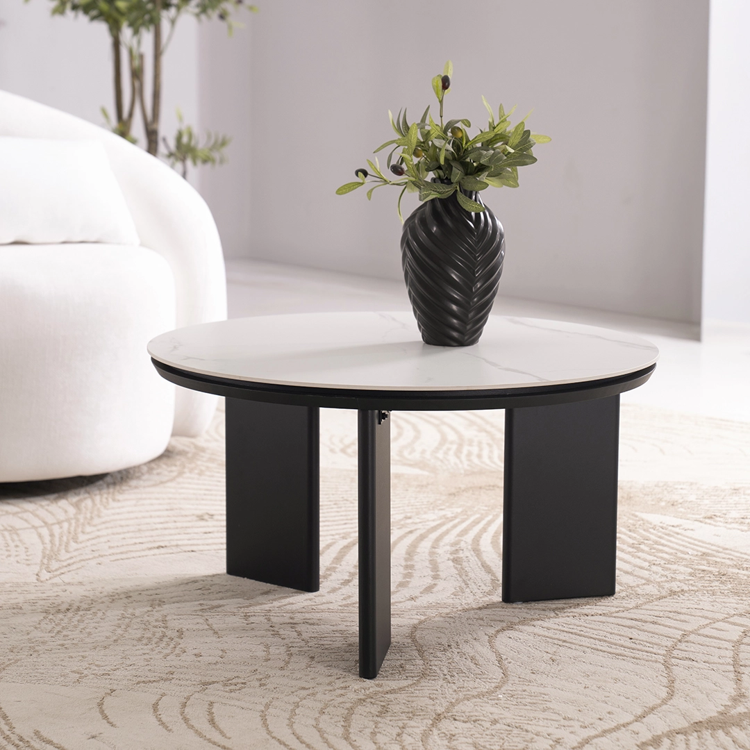 Agilin Coffee Table - Image 3