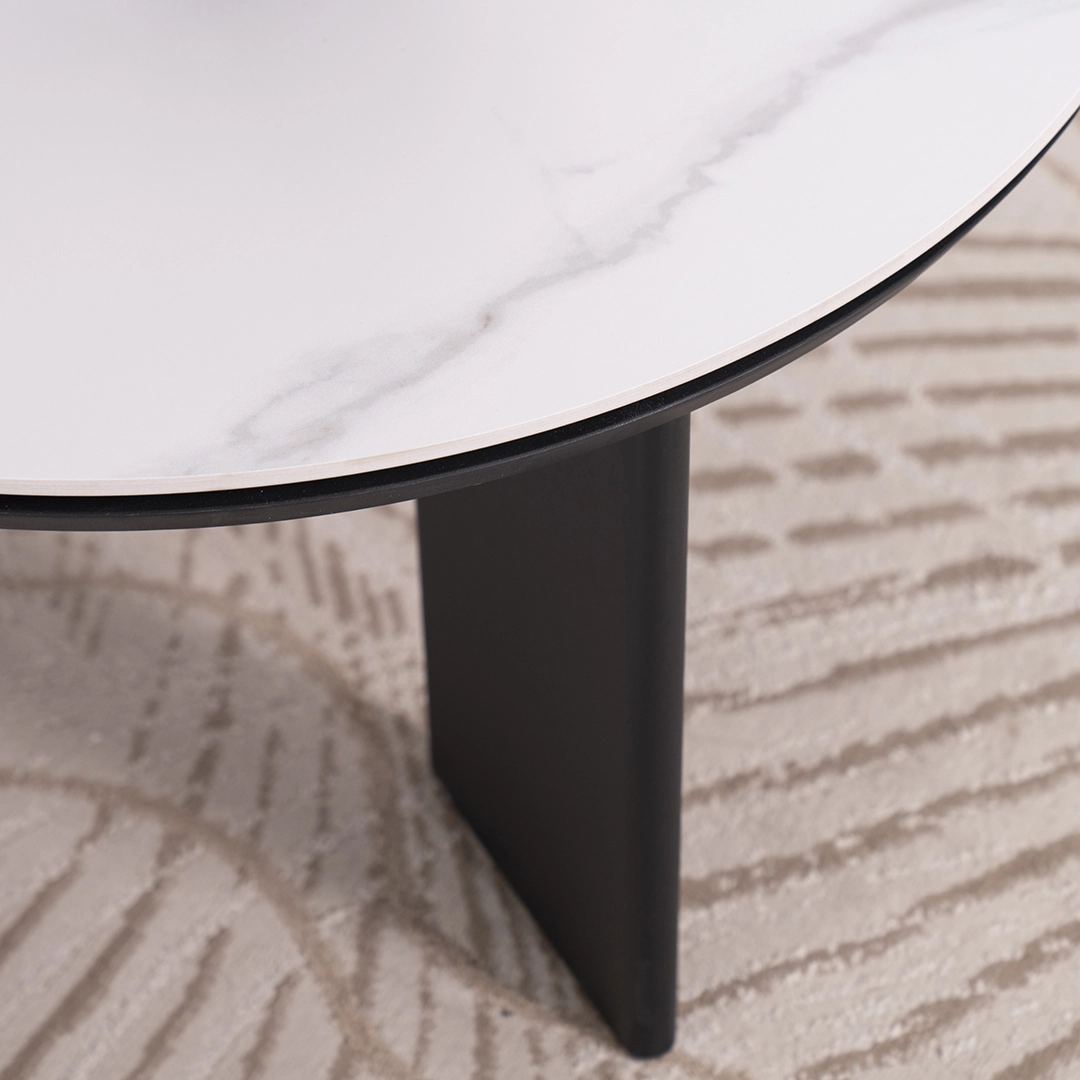 Agilin Coffee Table - Image 4