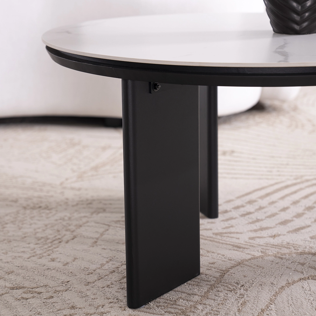 Agilin Coffee Table - Image 5