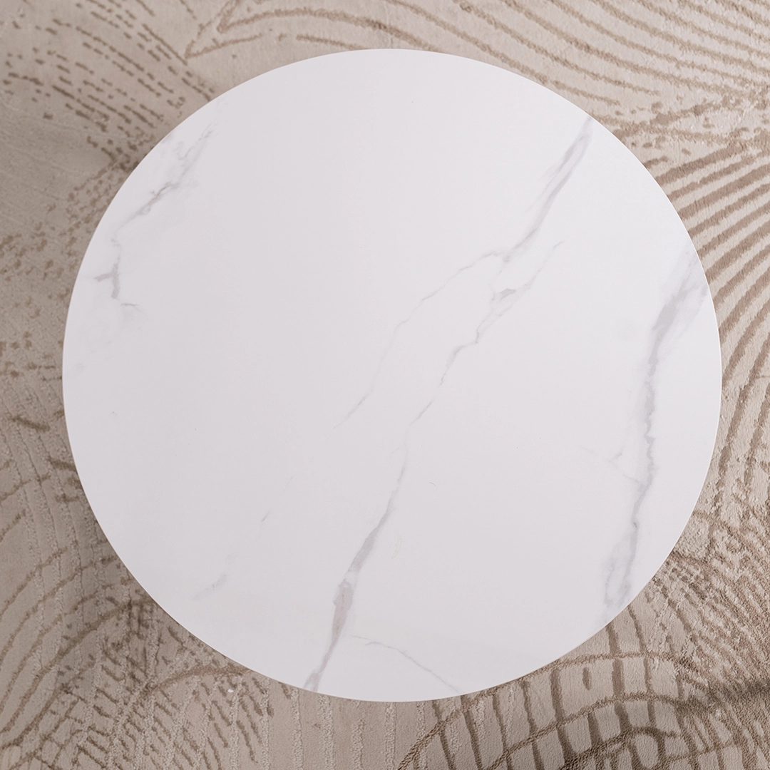 Agilin Coffee Table - Image 6