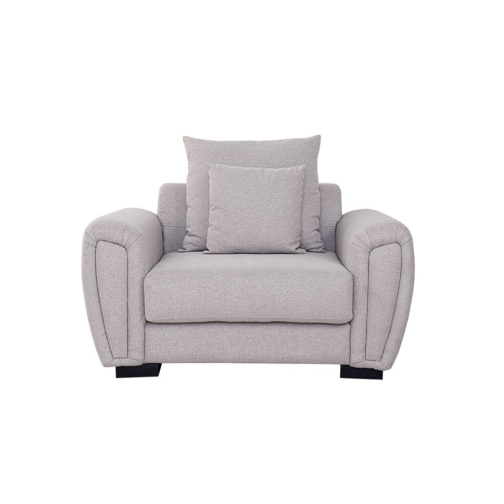 Alfie Corner Sofa - Image 7