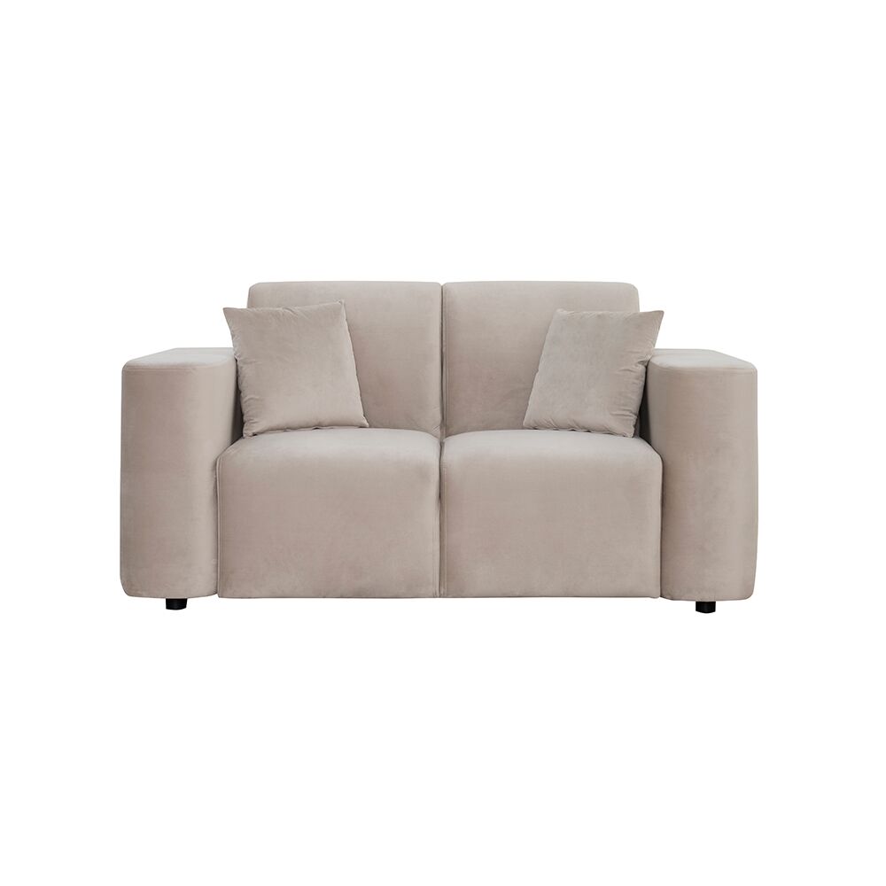 Travis Sofa Set - Image 6