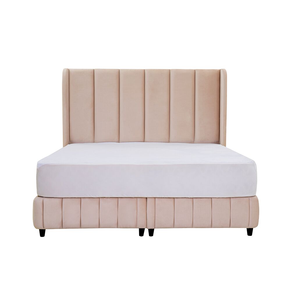 Glory Bed - Image 3