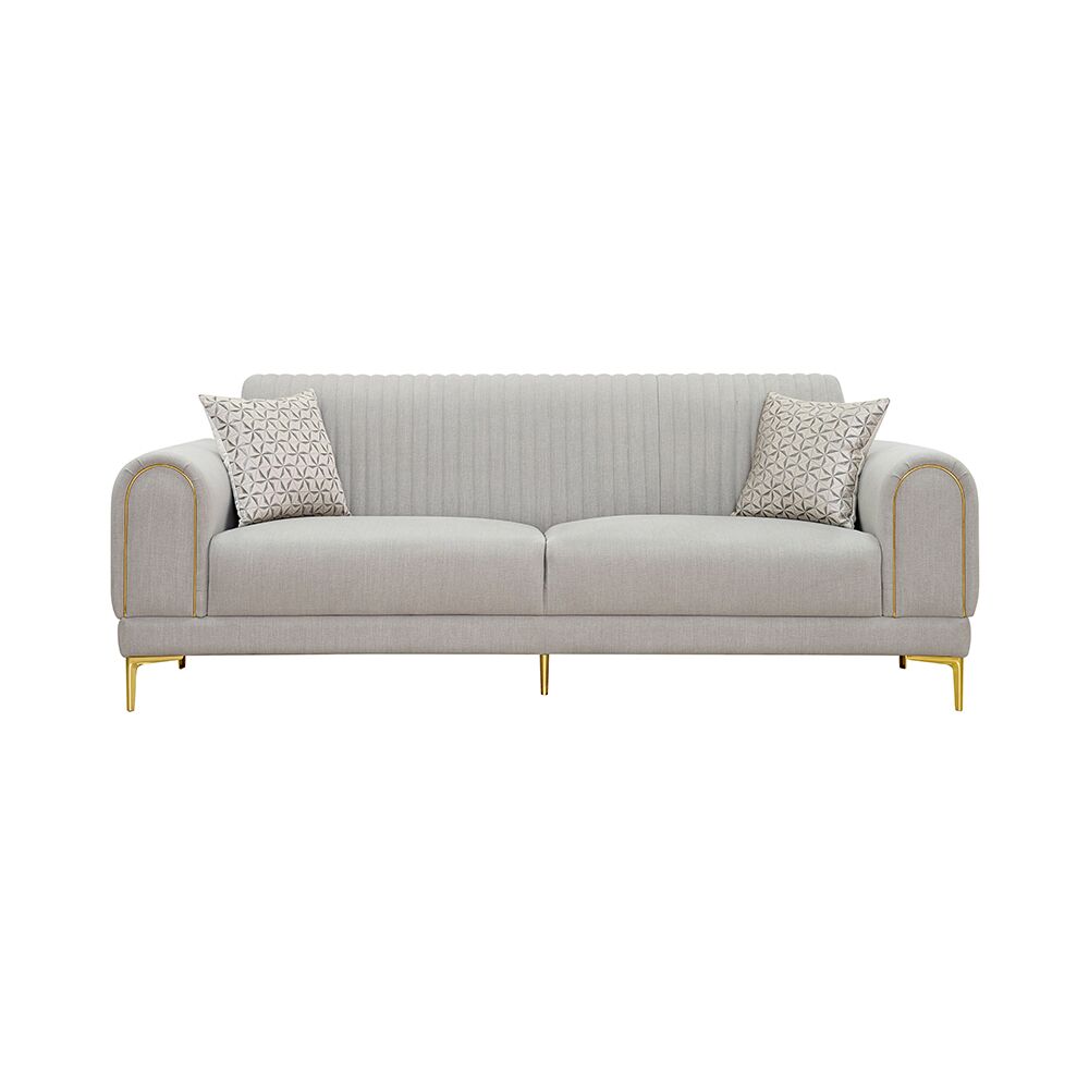 Anita Sofa Set - Image 5