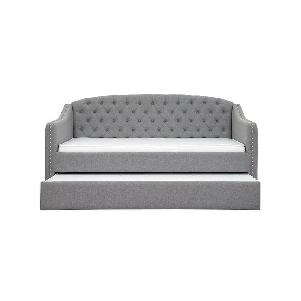 The Lounge Day Bed - Image 5
