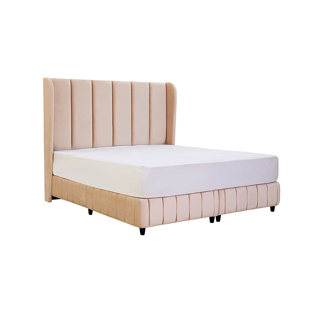 Glory Bed - Image 4