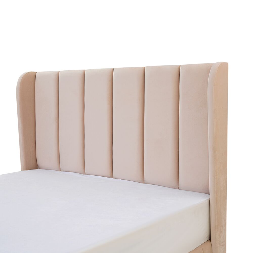 Glory Bed - Image 5