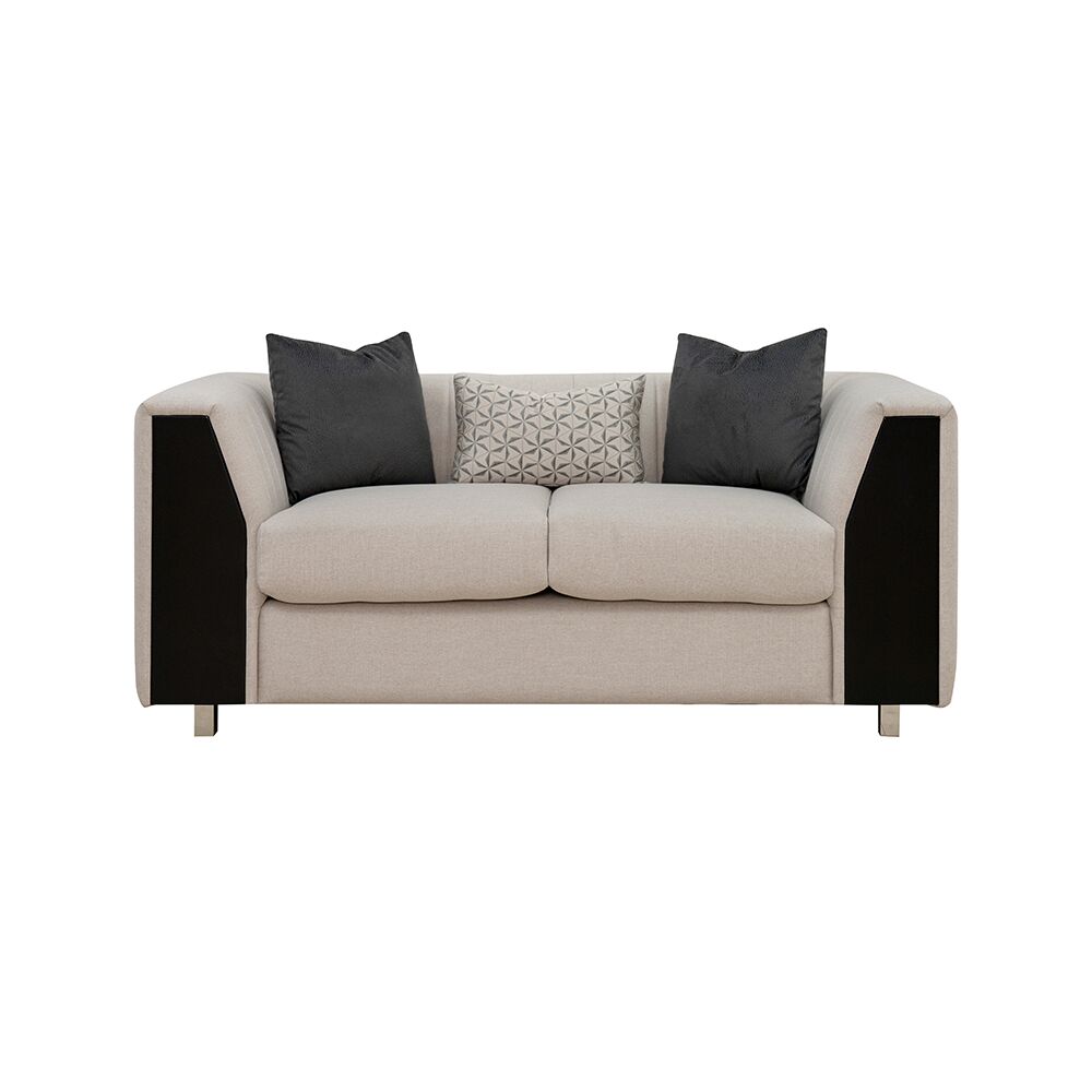 The Jazz Sofa Set - Image 6