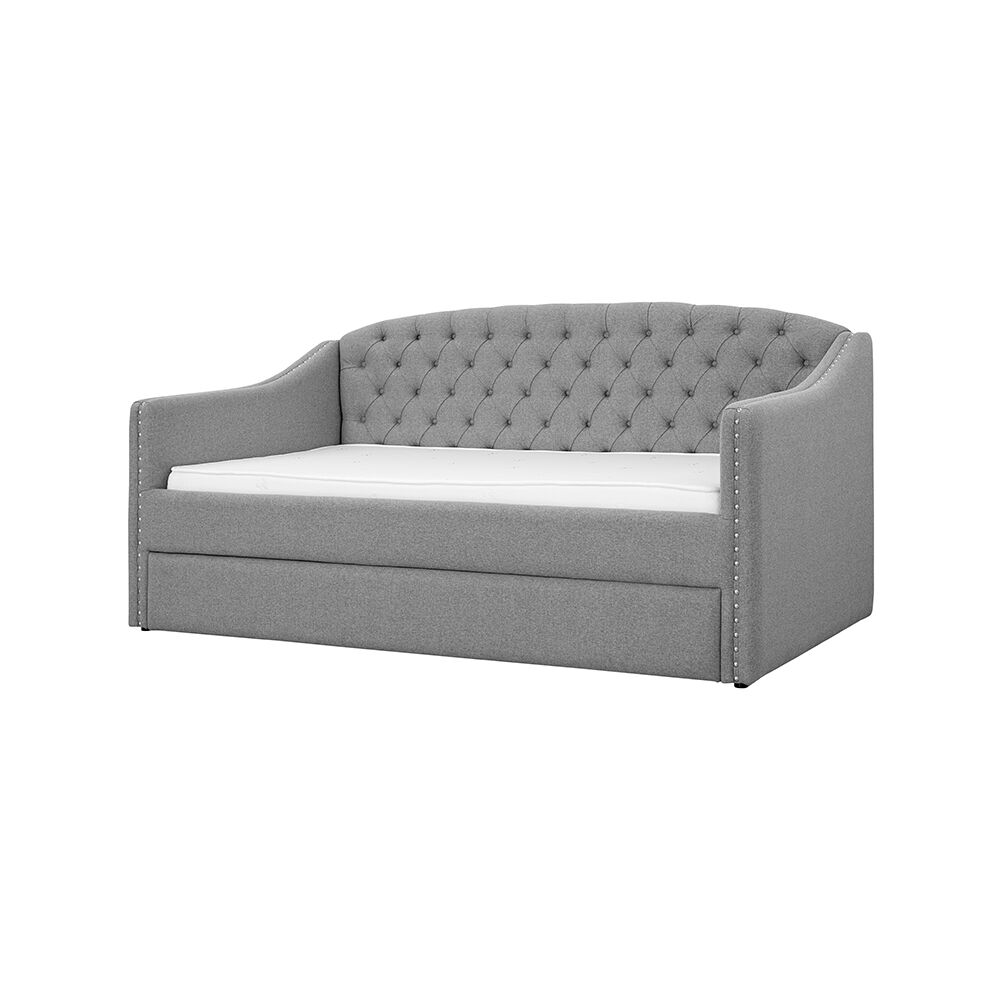 The Lounge Day Bed - Image 6