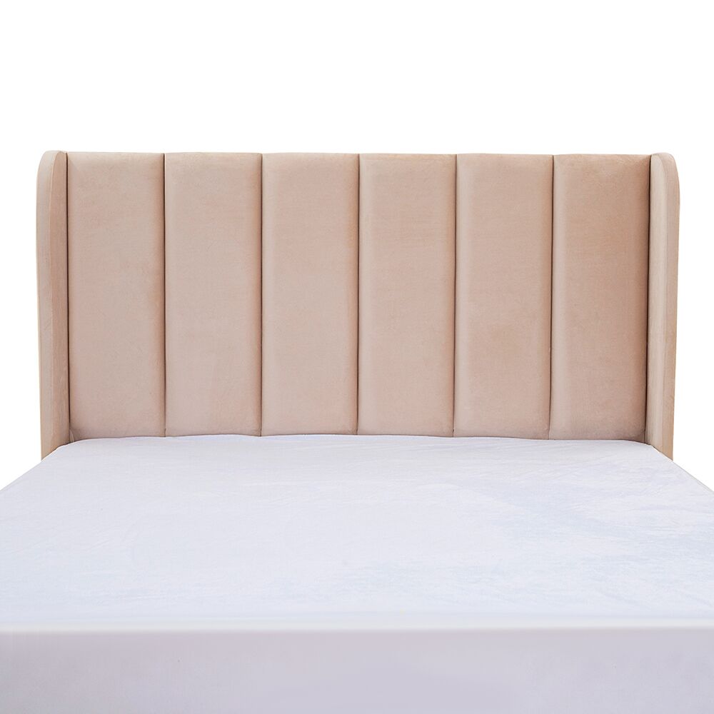 Glory Bed - Image 6