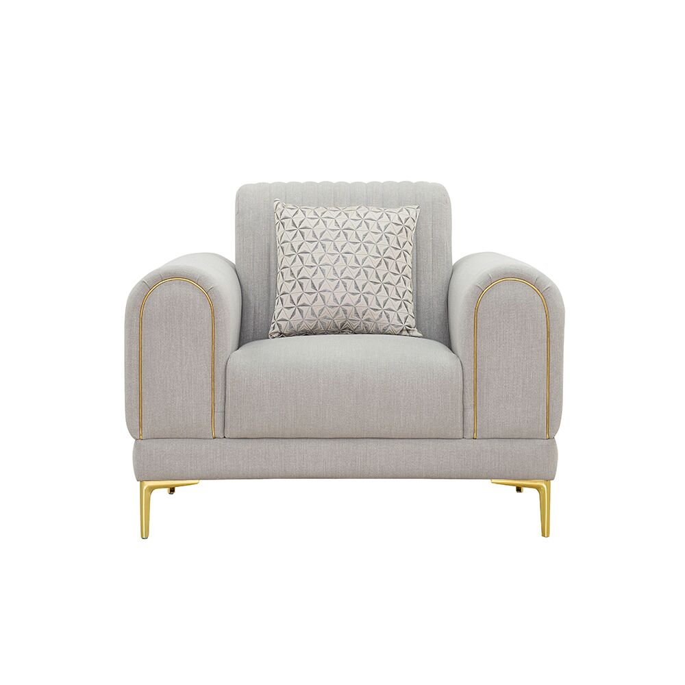 Anita Sofa Set - Image 7