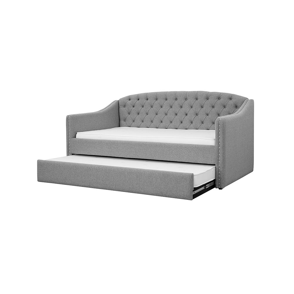 The Lounge Day Bed - Image 7