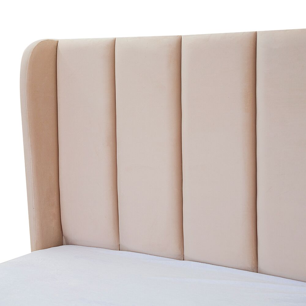 Glory Bed - Image 7