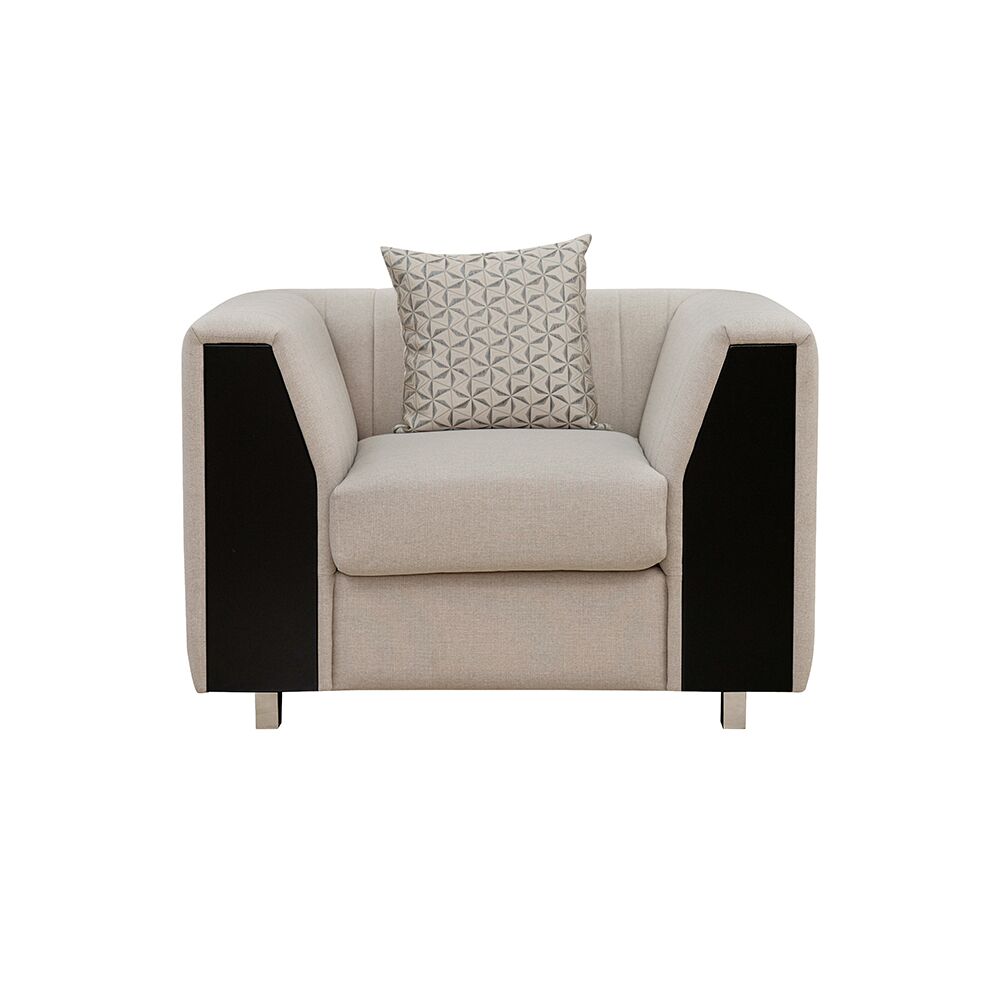 The Jazz Sofa Set - Image 7