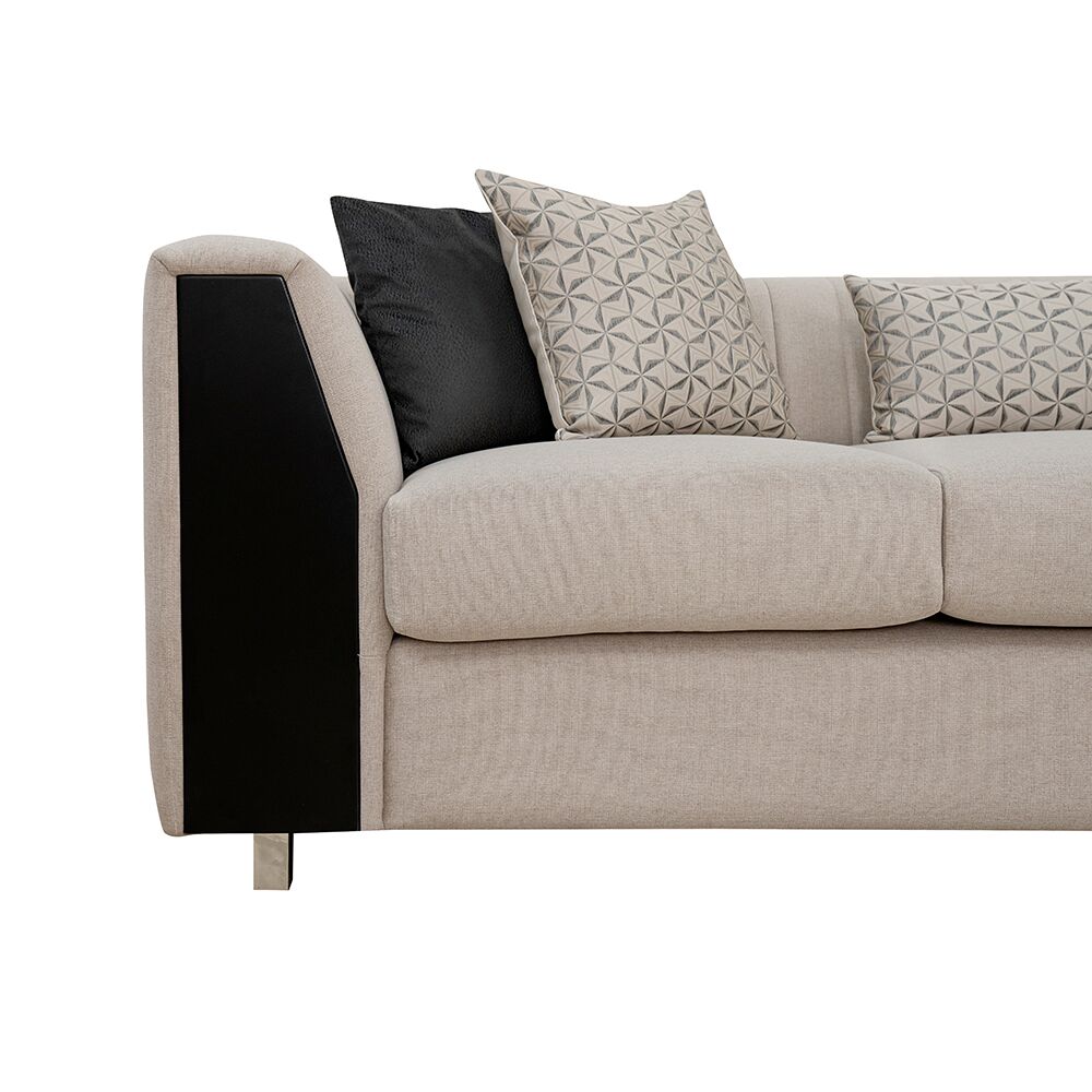 The Jazz Sofa Set - Image 5
