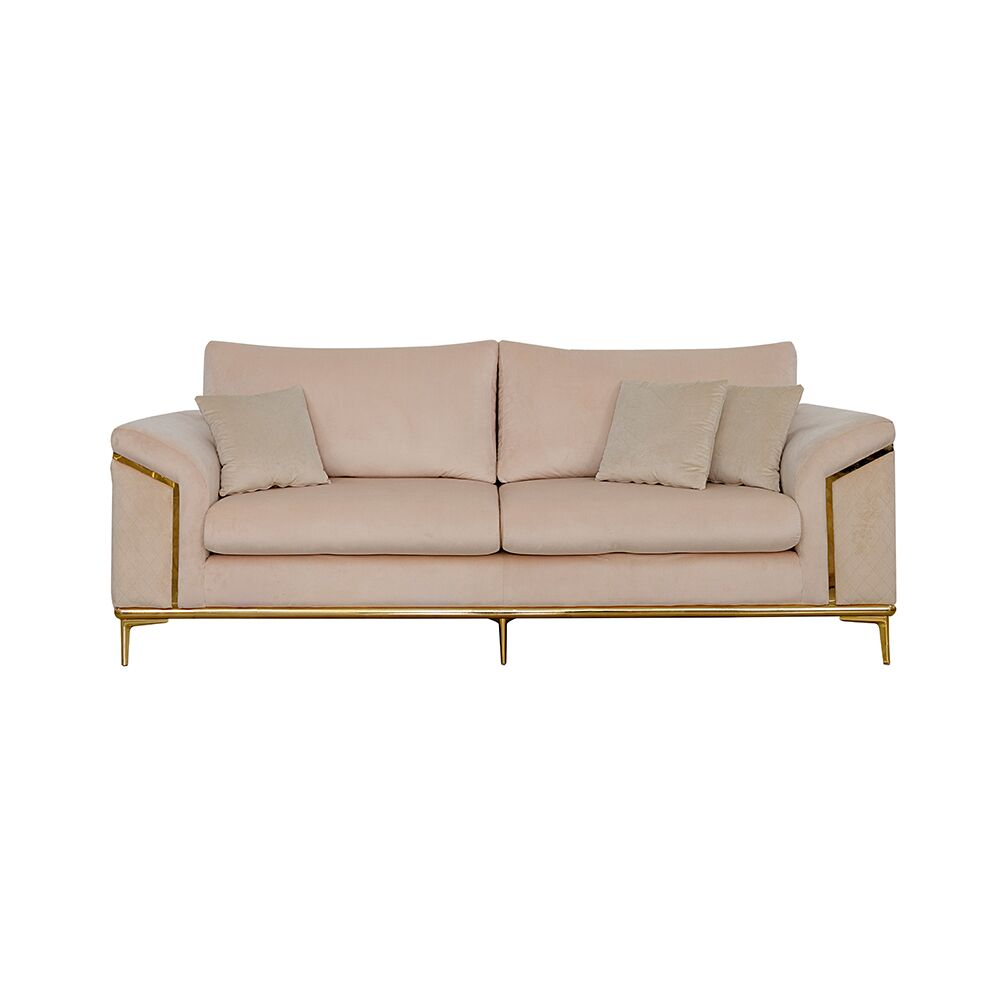 Medusa Sofa Set - Image 5