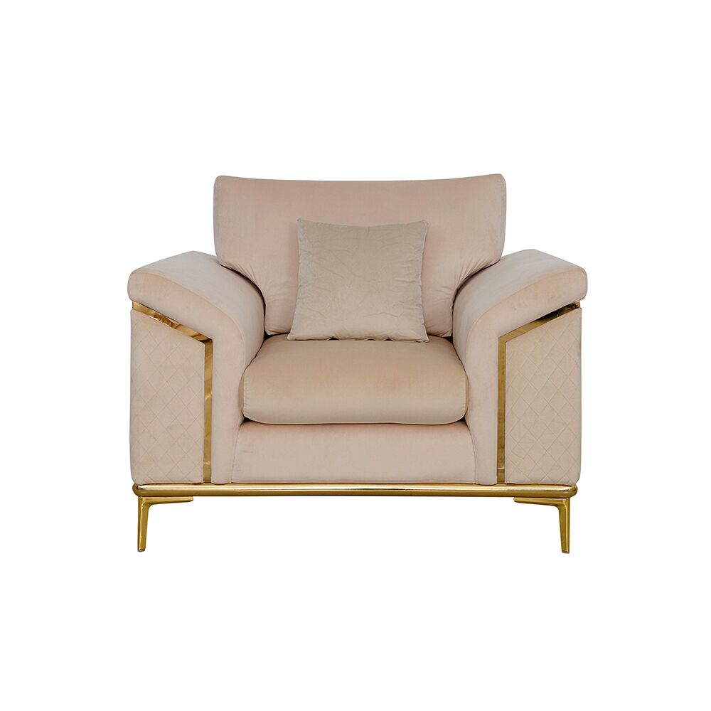 Medusa Sofa Set - Image 7