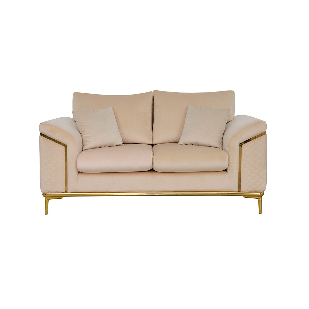 Medusa Sofa Set - Image 8