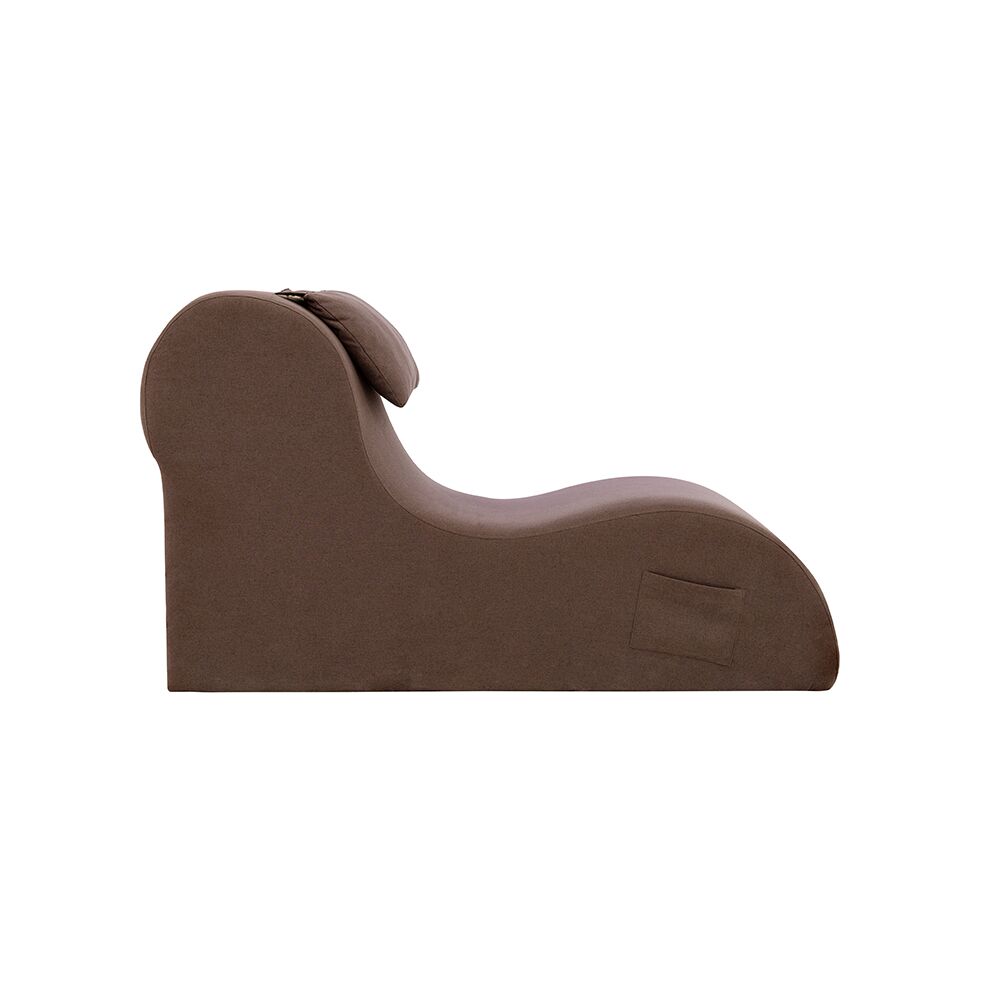 Relax Lounge with Storage - Image 3