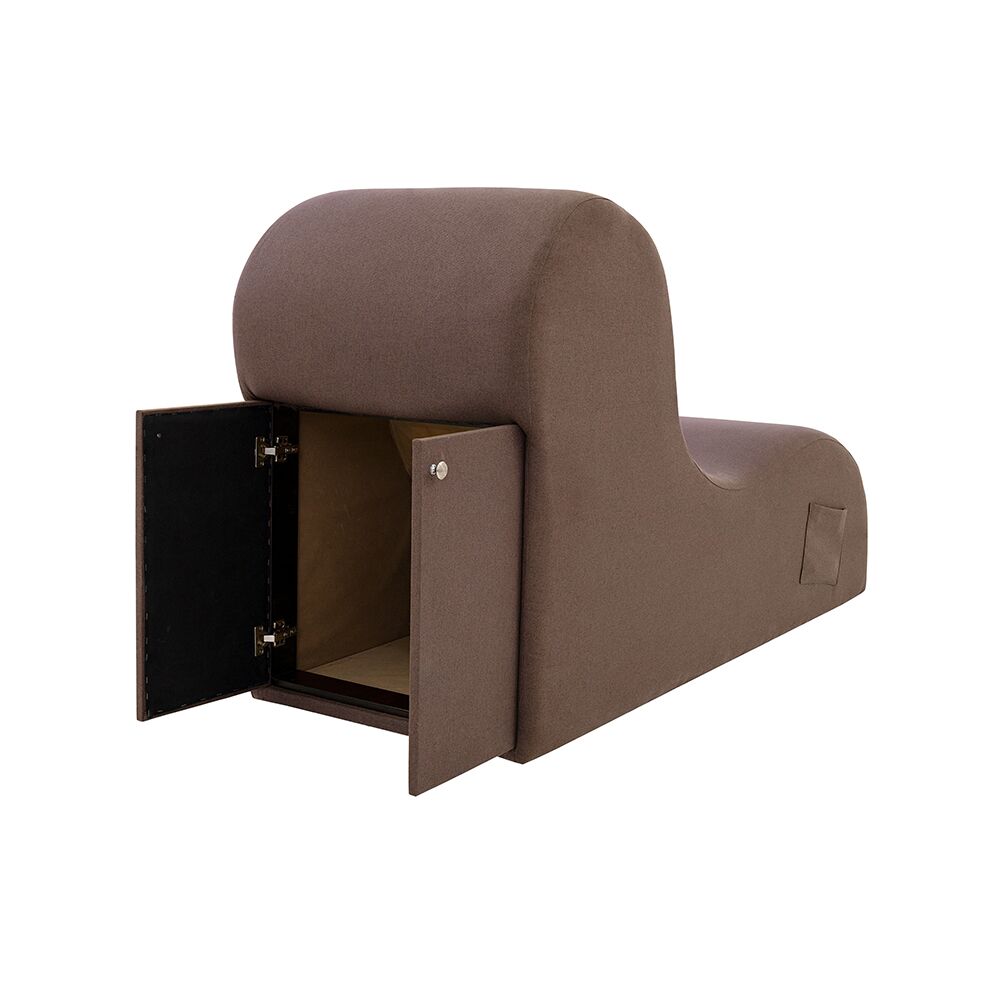 Relax Lounge with Storage - Image 6