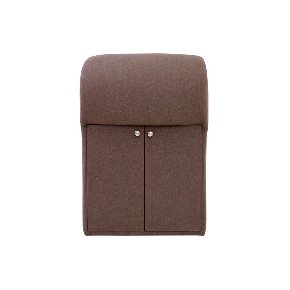 Relax Lounge with Storage - Image 4