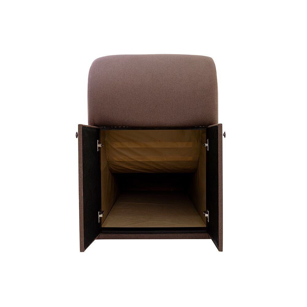 Relax Lounge with Storage - Image 5