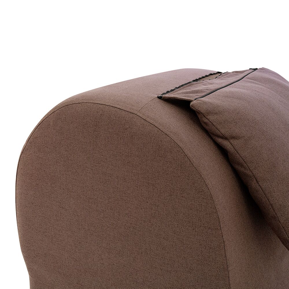 Relax Lounge with Storage - Image 7