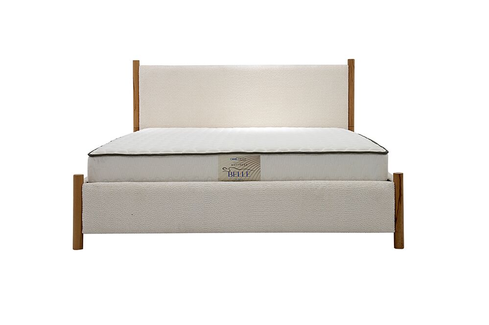 Jude Bed - Image 3