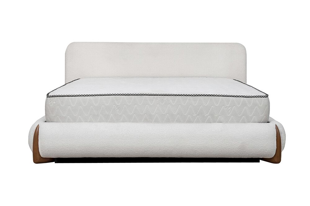 Tocsa Bed - Image 3