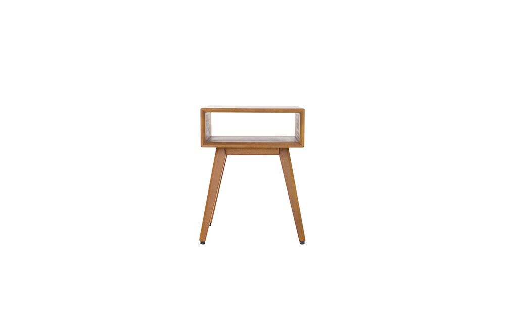 Andres End Table - Image 3