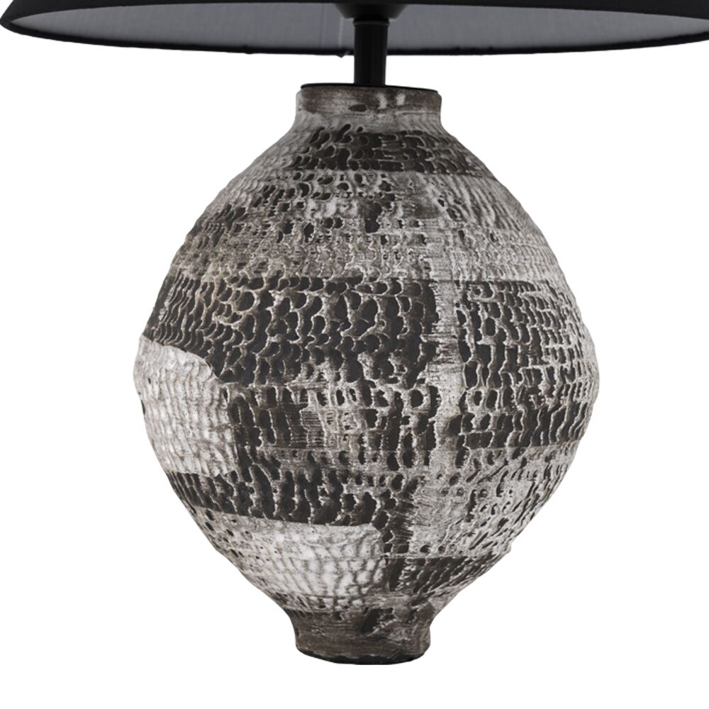 Archie Table Lamp - Image 3