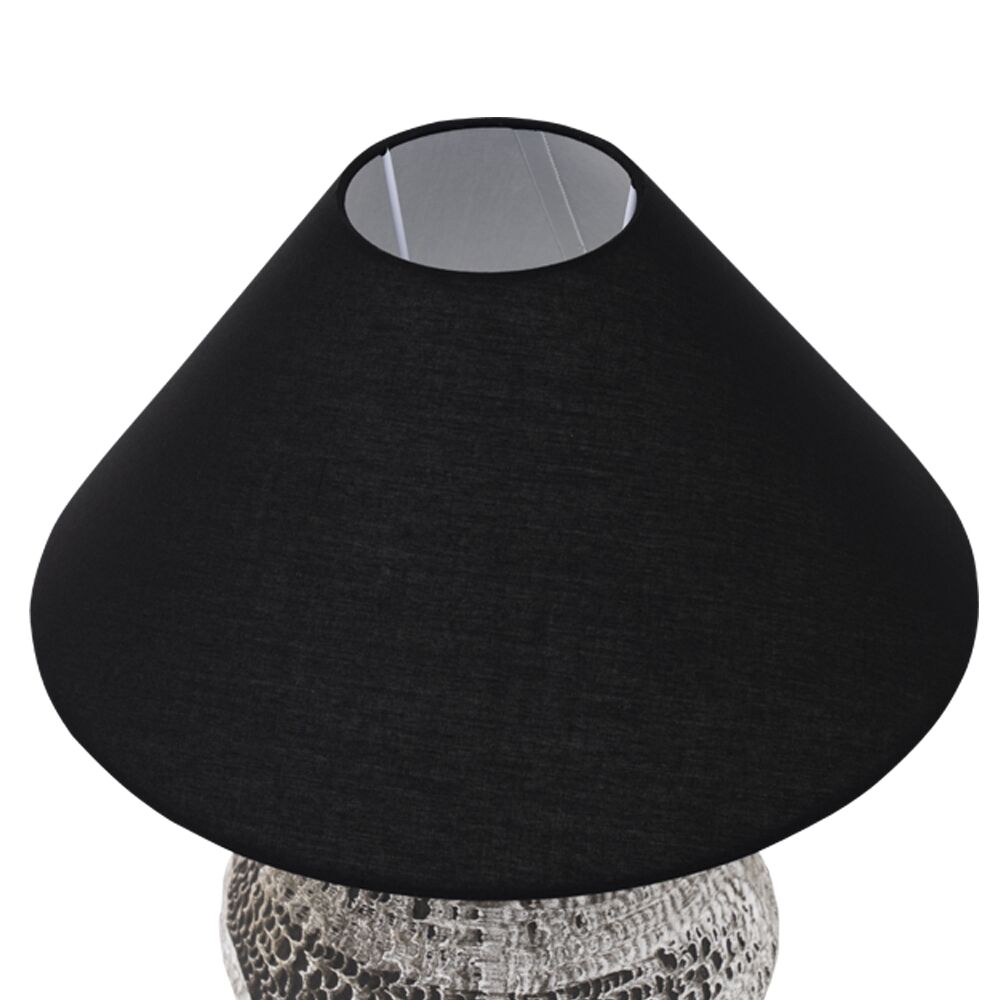 Archie Table Lamp - Image 4