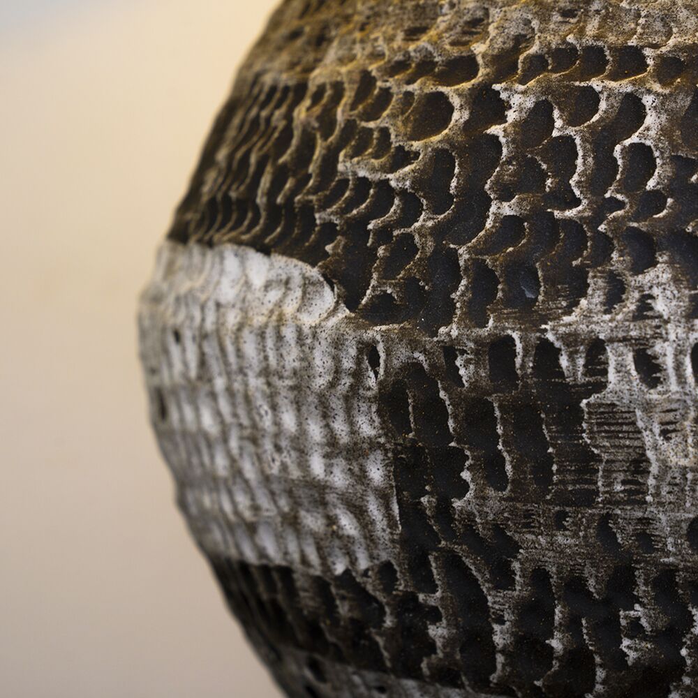Archie Table Lamp - Image 5