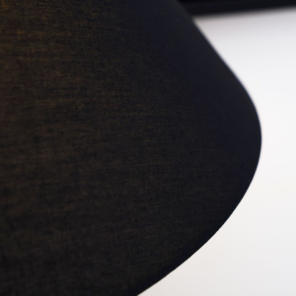 Archie Table Lamp - Image 6