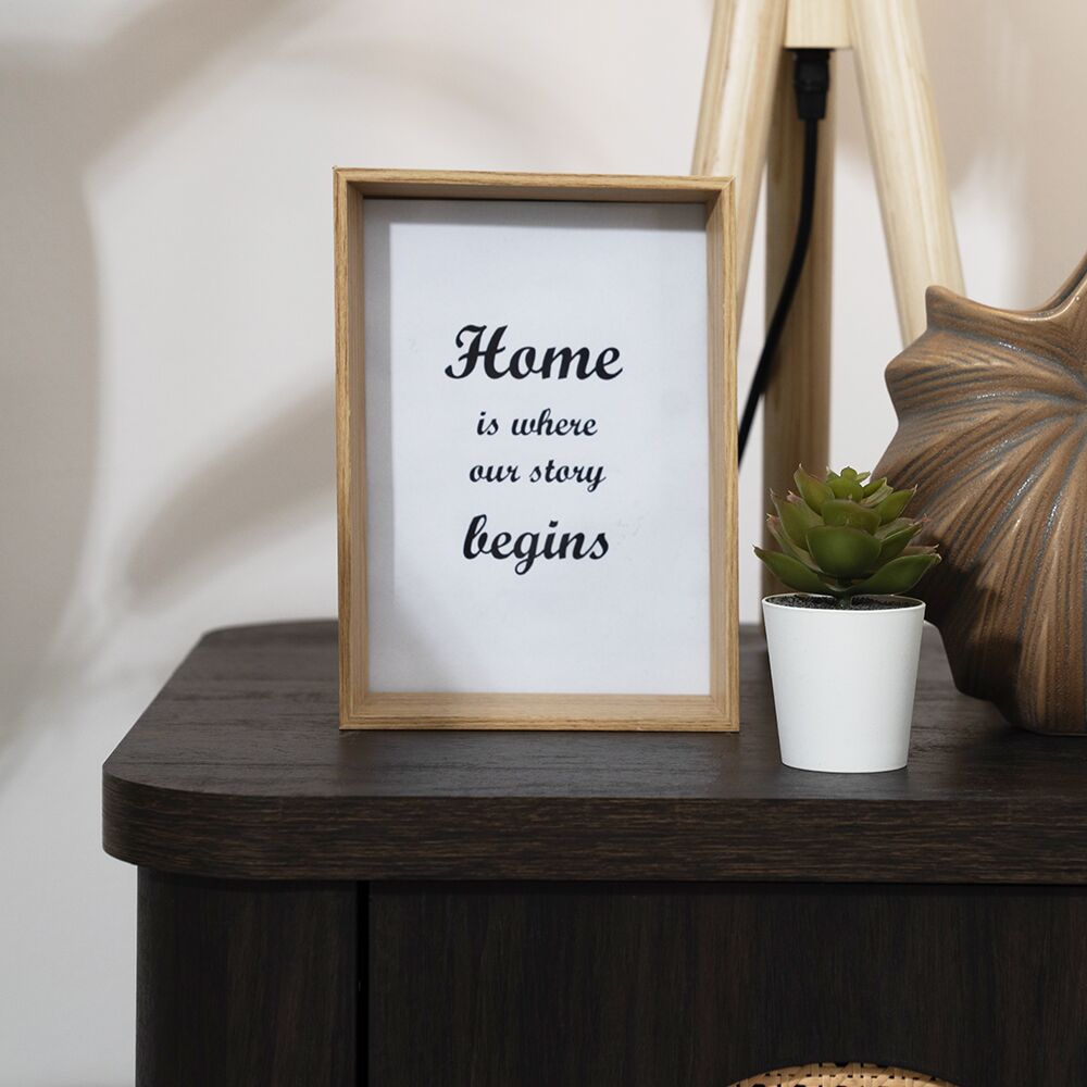 Canon End Table - Image 7
