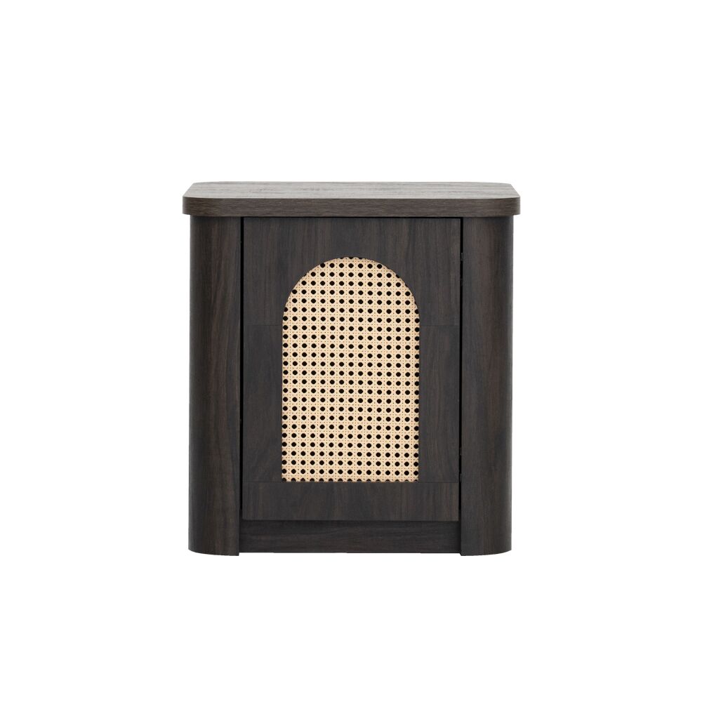 Canon End Table - Image 5