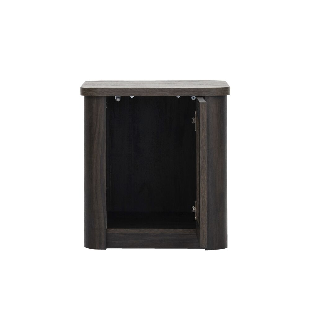 Canon End Table - Image 4