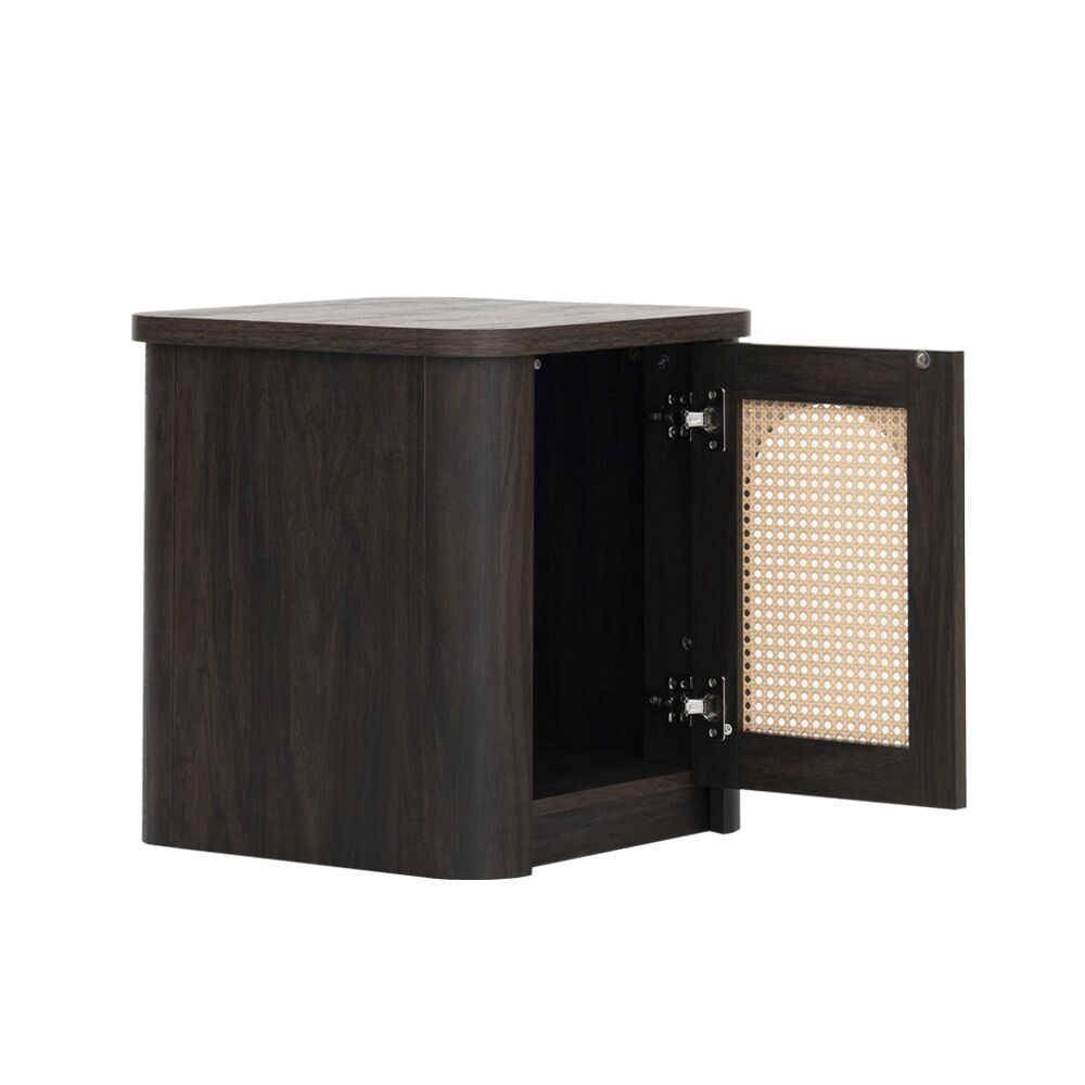 Canon End Table - Image 3
