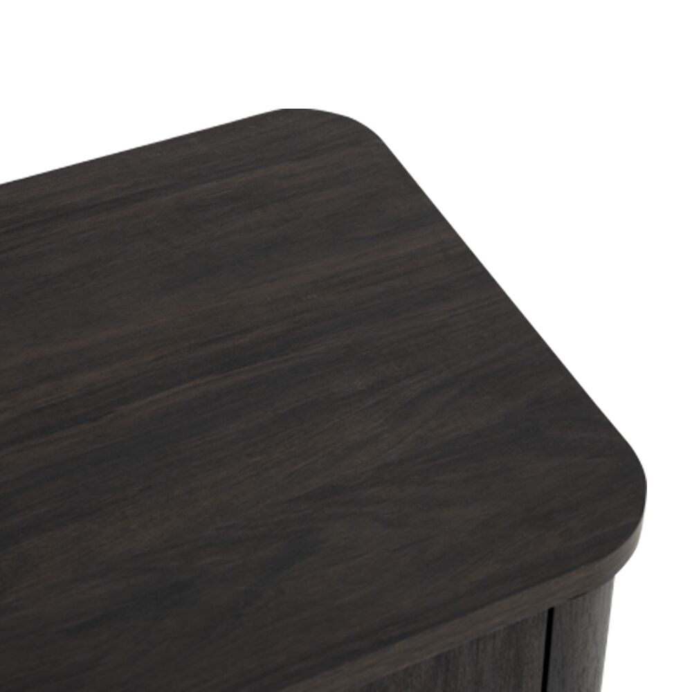 Canon End Table - Image 6