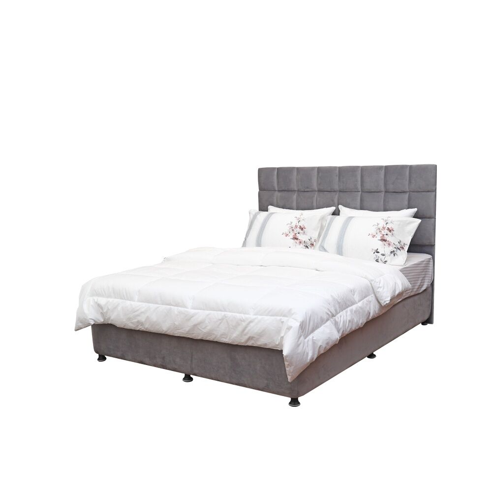 Domino Bed - Image 2