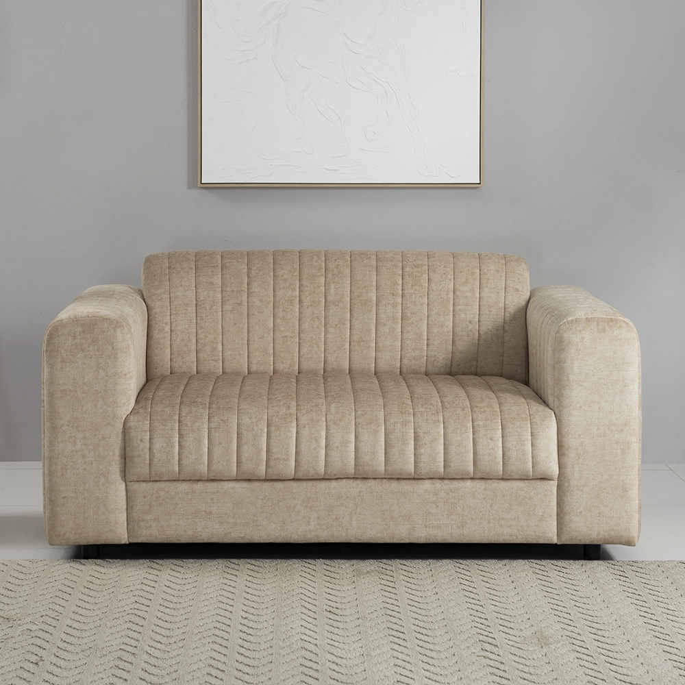 Two Seater Sofa Dubai