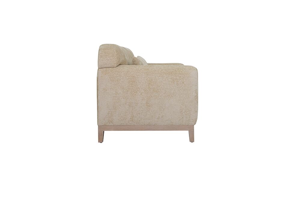 Felix Single Seater - Image 3