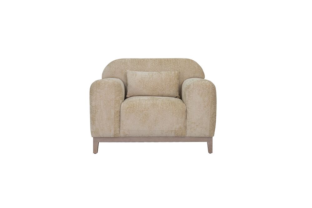 Felix Single Seater - Image 4