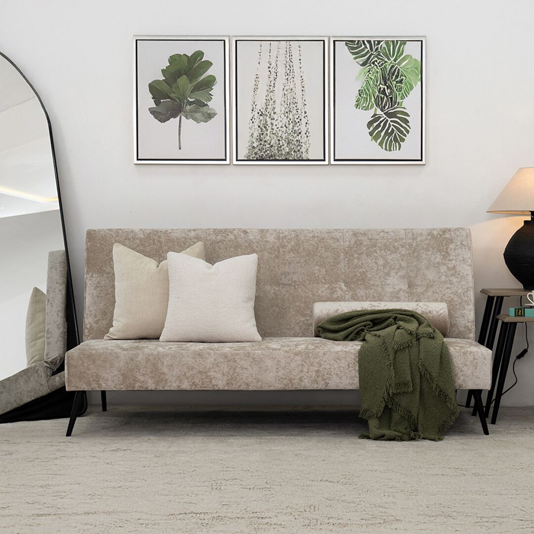 Sofa Bed