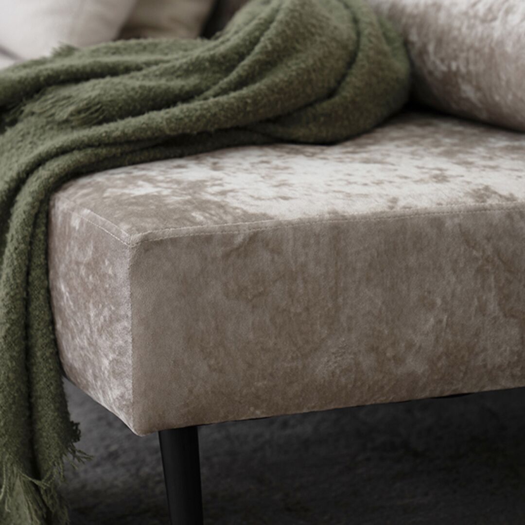 Finvland 3-Seater Sofa Bed - Image 4