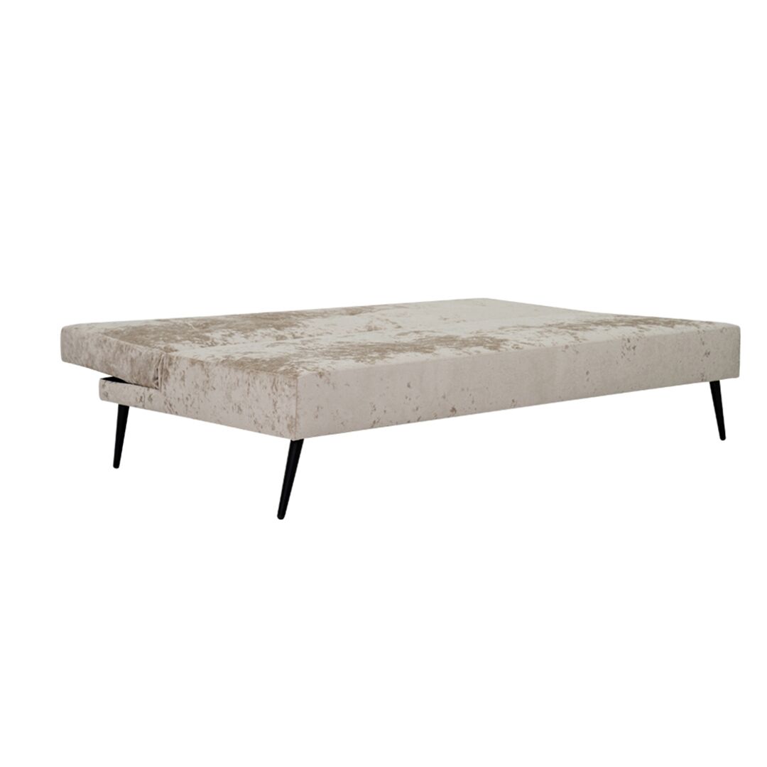 Finvland 3-Seater Sofa Bed - Image 3