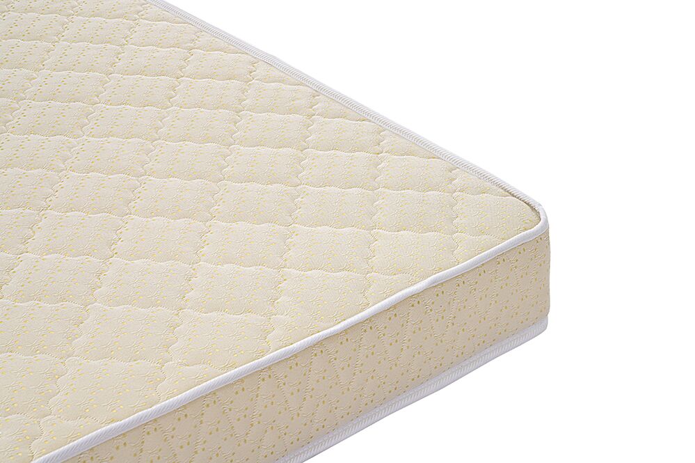 Jasper Foam Mattress - Image 5