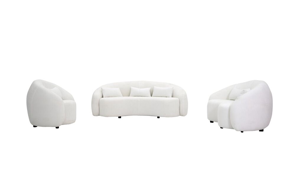 Kite Sofa Set - Image 5