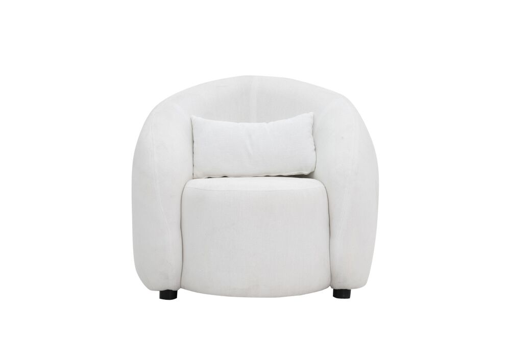 Kite Sofa Set - Image 7